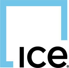 Collateral Analytics